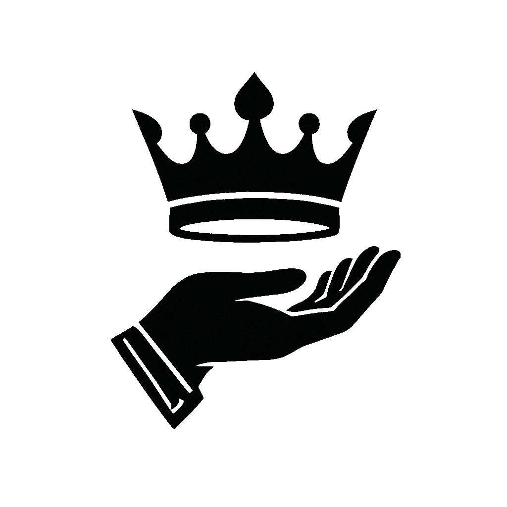 Parava Publications Logo